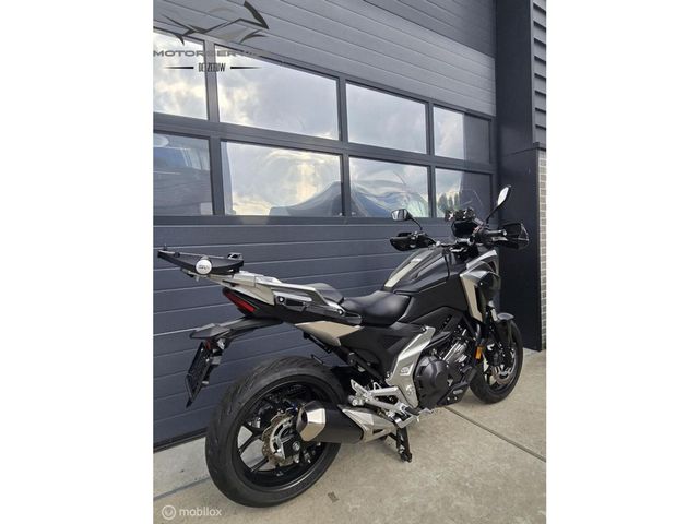 honda - nc-750-x-dct-c-abs