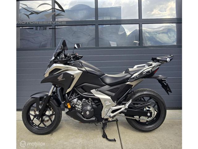 honda - nc-750-x-dct-c-abs