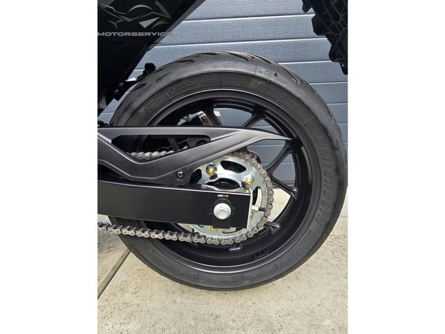 honda - nc-750-x-dct-c-abs