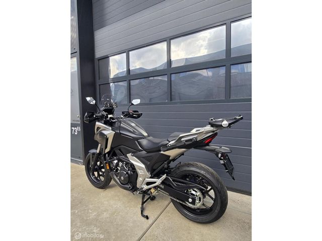 honda - nc-750-x-dct-c-abs