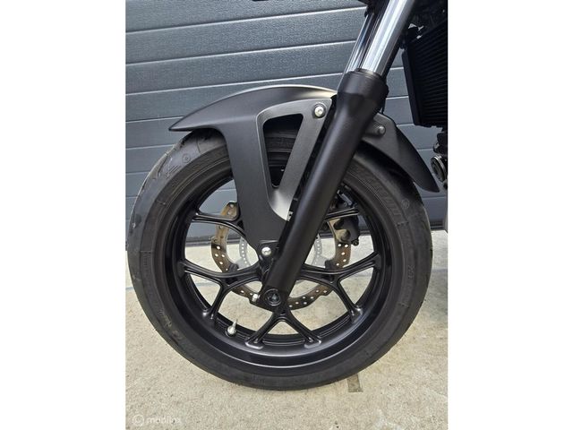 honda - nc-750-x-dct-c-abs