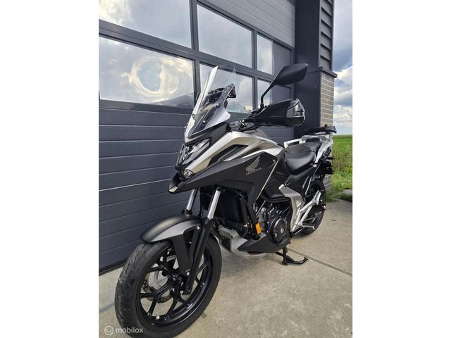 honda - nc-750-x-dct-c-abs