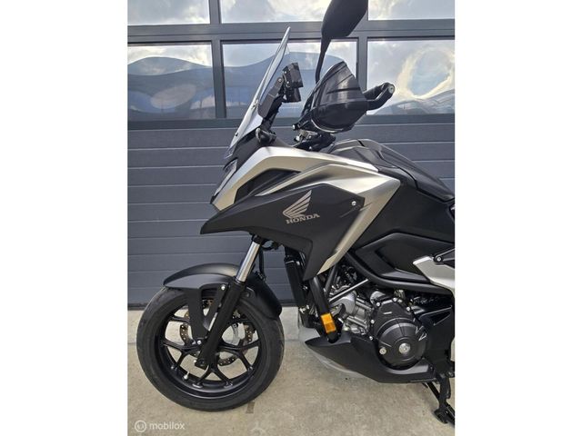 honda - nc-750-x-dct-c-abs