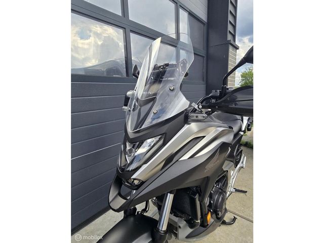 honda - nc-750-x-dct-c-abs