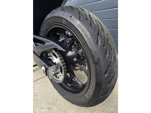 honda - nc-750-x-dct-c-abs