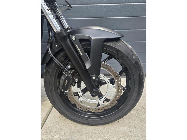 honda - nc-750-x-dct-c-abs