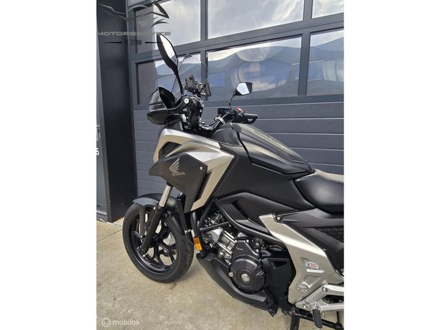 honda - nc-750-x-dct-c-abs