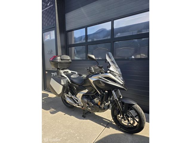 honda - nc-750-x-dct-c-abs