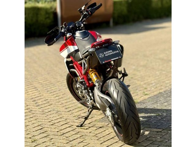 ducati - hypermotard-950-sp