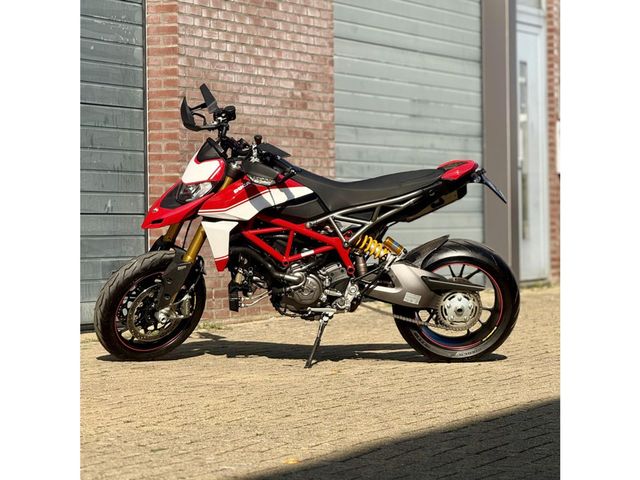 ducati - hypermotard-950-sp