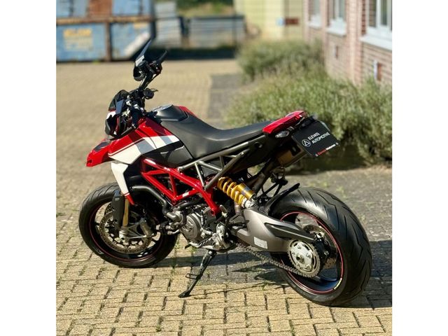 ducati - hypermotard-950-sp