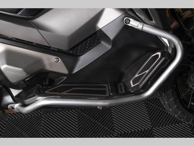 honda - x-adv