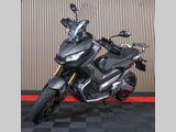 HONDA X-ADV