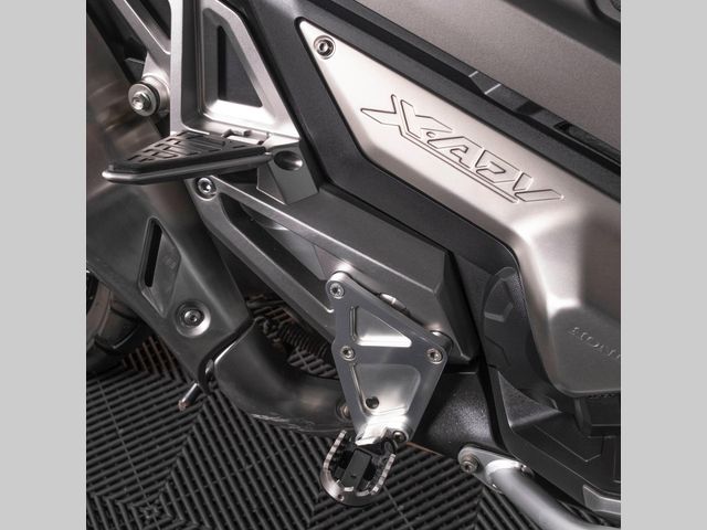 honda - x-adv