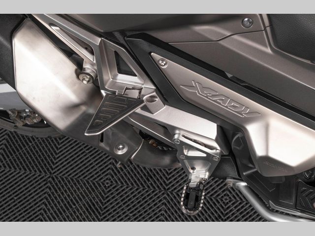 honda - x-adv