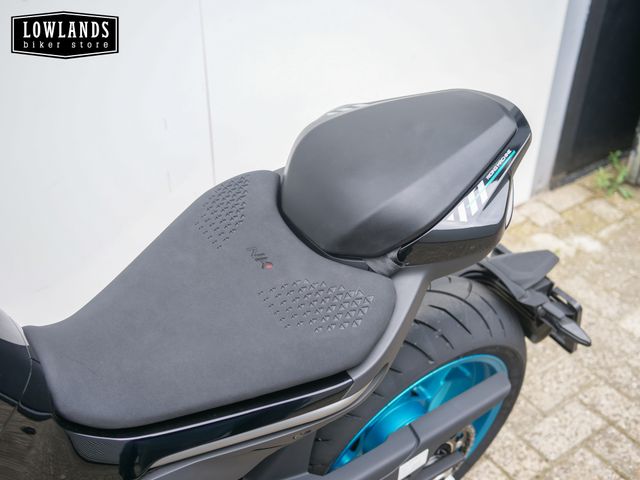 cfmoto - 800-nk