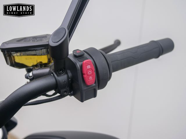 cfmoto - 800-nk