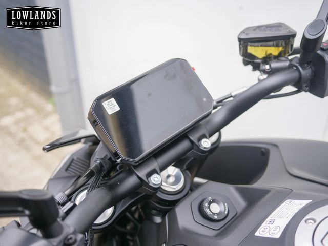 cfmoto - 800-nk