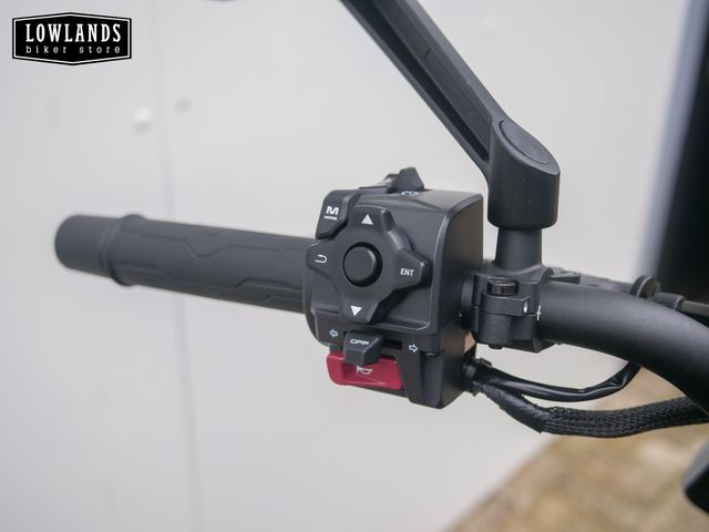cfmoto - 800-nk