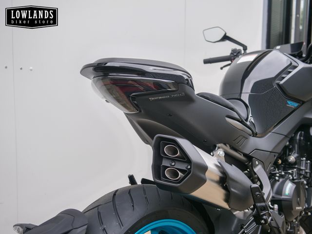 cfmoto - 800-nk