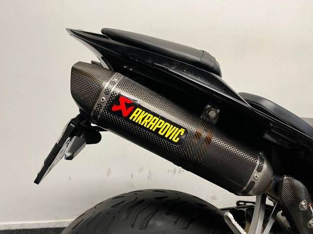 yamaha - yzf-r1