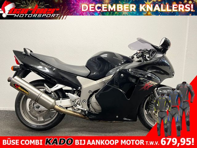 honda - cbr-1100--xx-super-blackbird