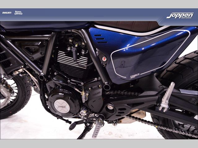 ducati - scrambler-nightshift