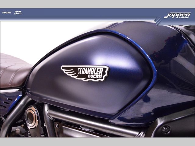 ducati - scrambler-nightshift