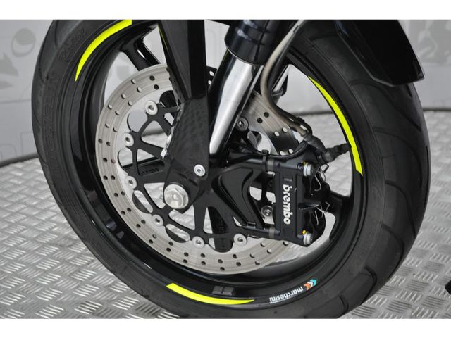 ktm - 690-duke