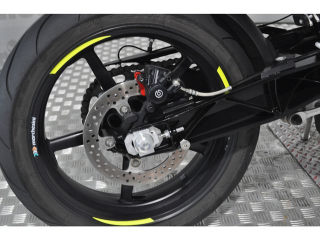 ktm - 690-duke
