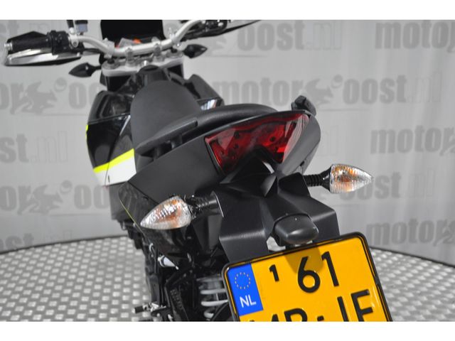 ktm - 690-duke