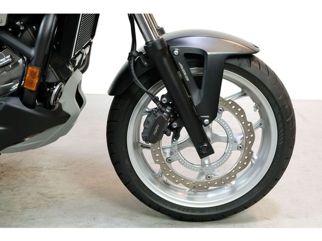 honda - nc-750-x-dct