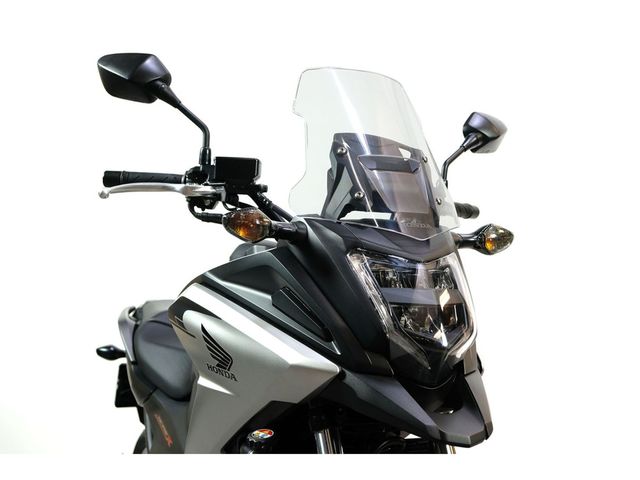honda - nc-750-x-dct