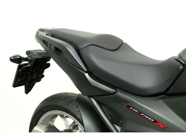honda - nc-750-x-dct