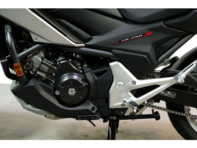 honda - nc-750-x-dct