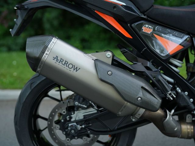 ktm - 1290-super-adventure-s