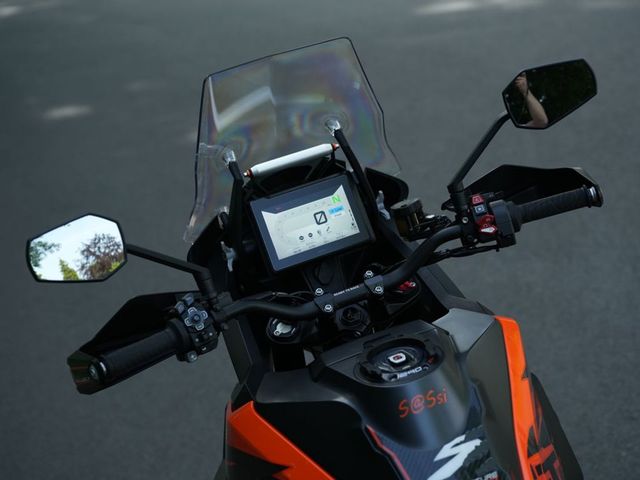 ktm - 1290-super-adventure-s