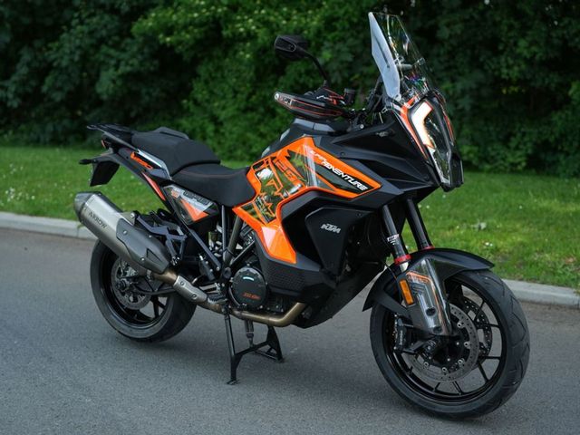 ktm - 1290-super-adventure-s