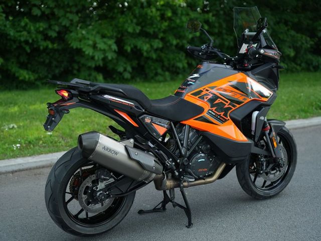 ktm - 1290-super-adventure-s