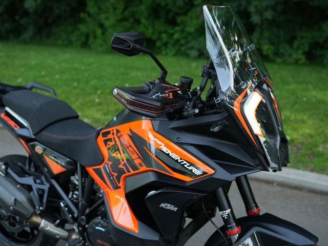 ktm - 1290-super-adventure-s