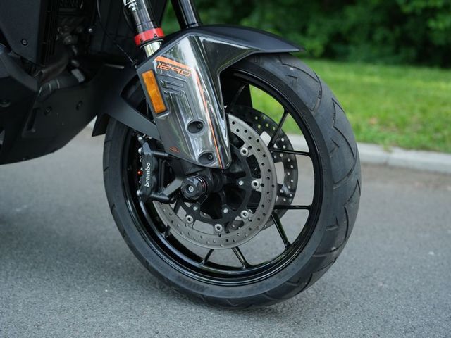 ktm - 1290-super-adventure-s