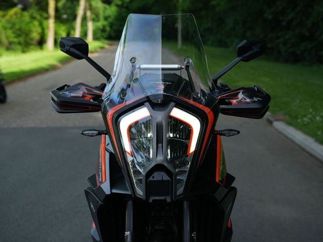 ktm - 1290-super-adventure-s