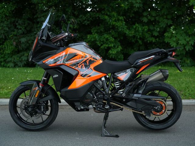 ktm - 1290-super-adventure-s