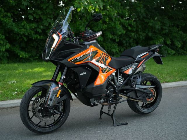 ktm - 1290-super-adventure-s