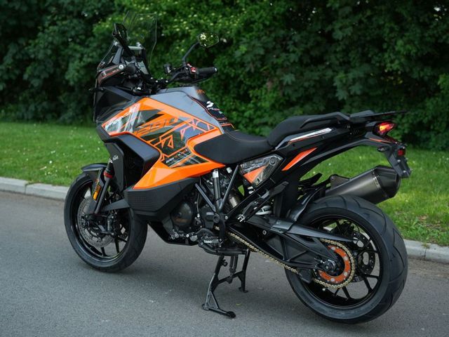 ktm - 1290-super-adventure-s
