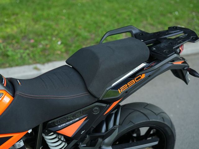 ktm - 1290-super-adventure-s