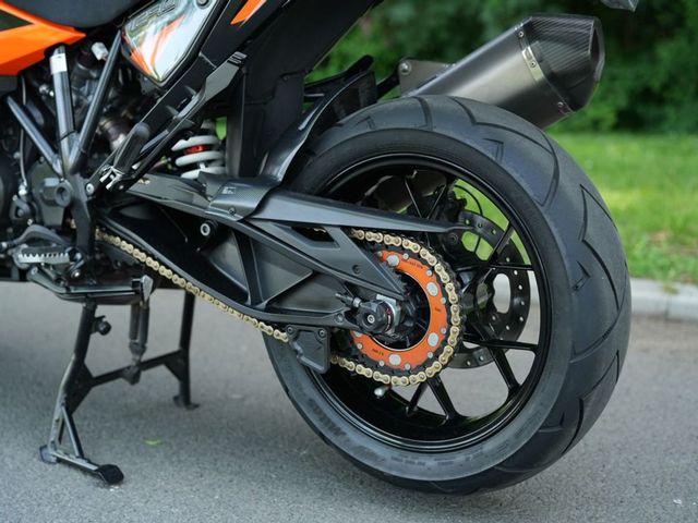 ktm - 1290-super-adventure-s