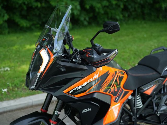 ktm - 1290-super-adventure-s