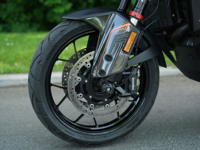 ktm - 1290-super-adventure-s
