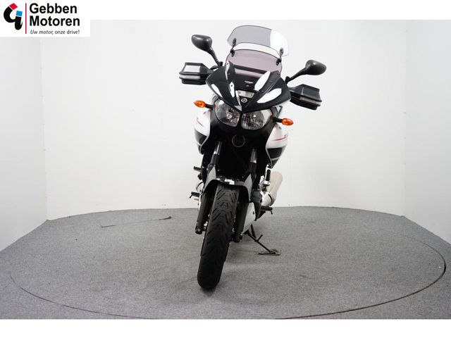 yamaha - tdm-900-abs